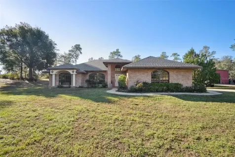 3175 Sixma Road Deltona FL 32738