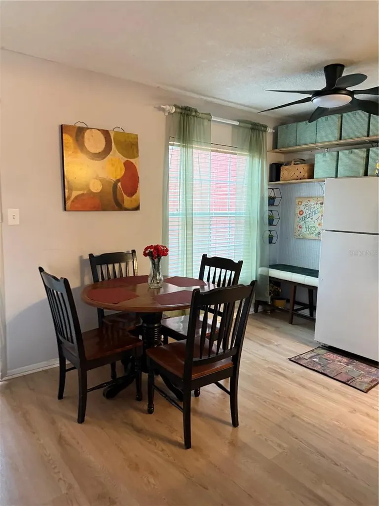 1290 83rd Avenue N St Petersburg FL 33702