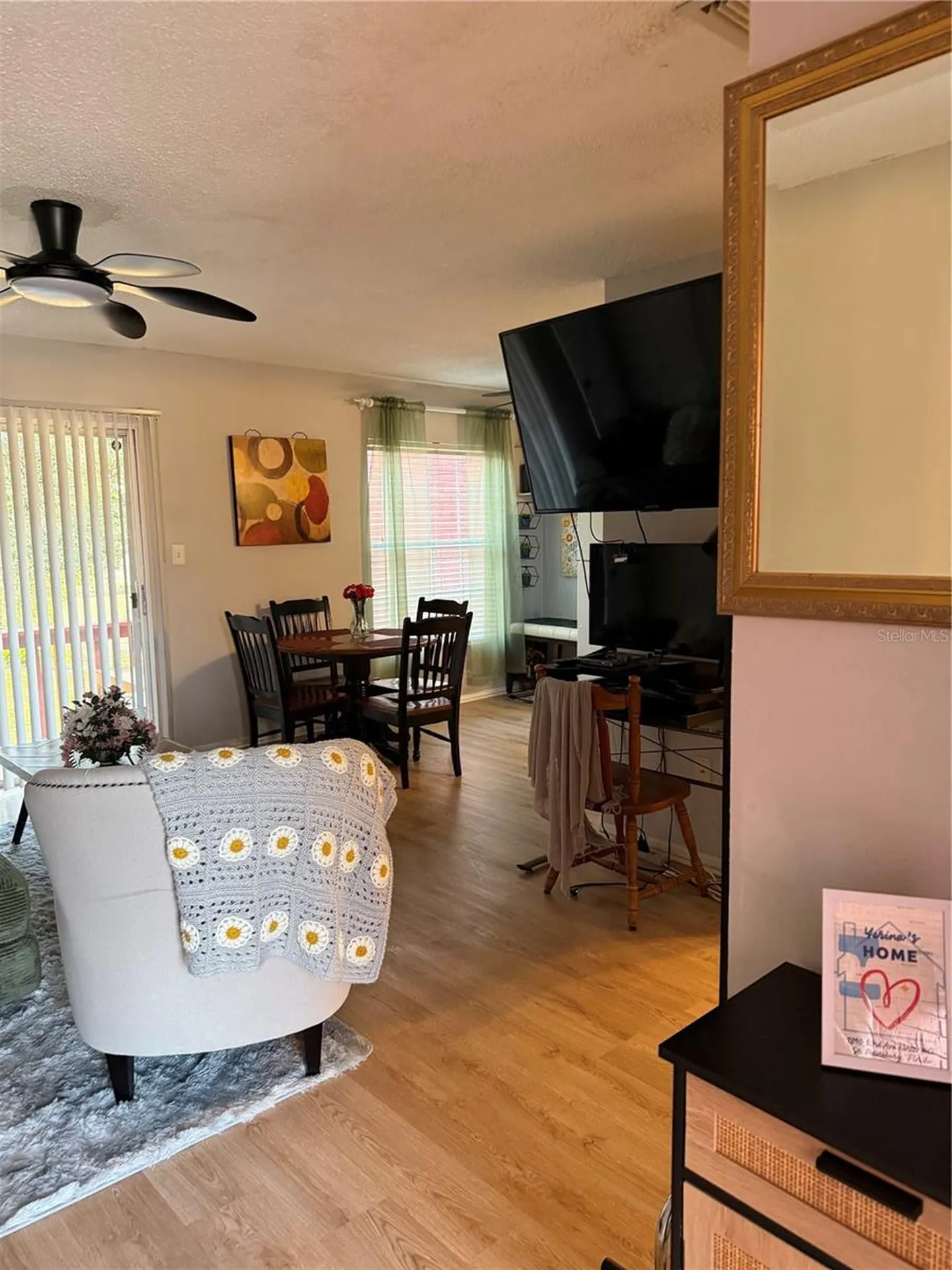 1290 83rd Avenue N St Petersburg FL 33702