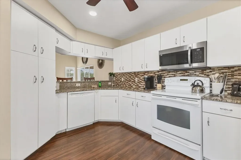 803 Montrose Drive Venice FL 34293