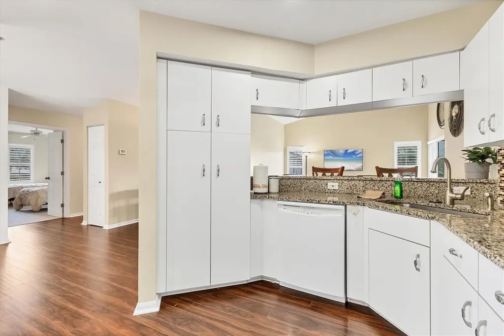 803 Montrose Drive Venice FL 34293