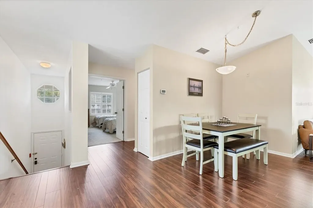 803 Montrose Drive Venice FL 34293