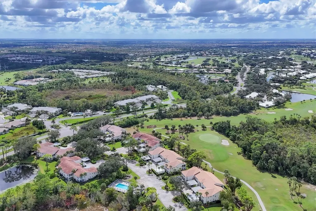 803 Montrose Drive Venice FL 34293