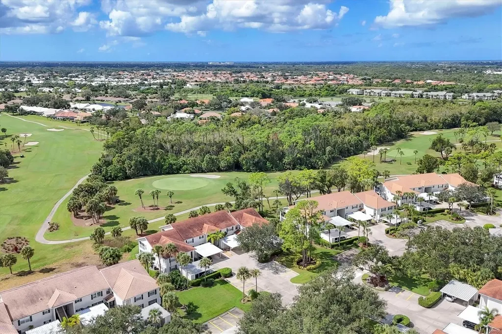 803 Montrose Drive Venice FL 34293