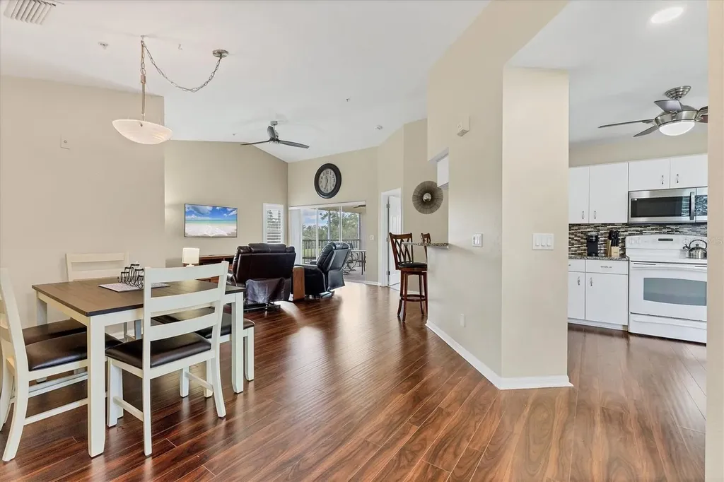 803 Montrose Drive Venice FL 34293