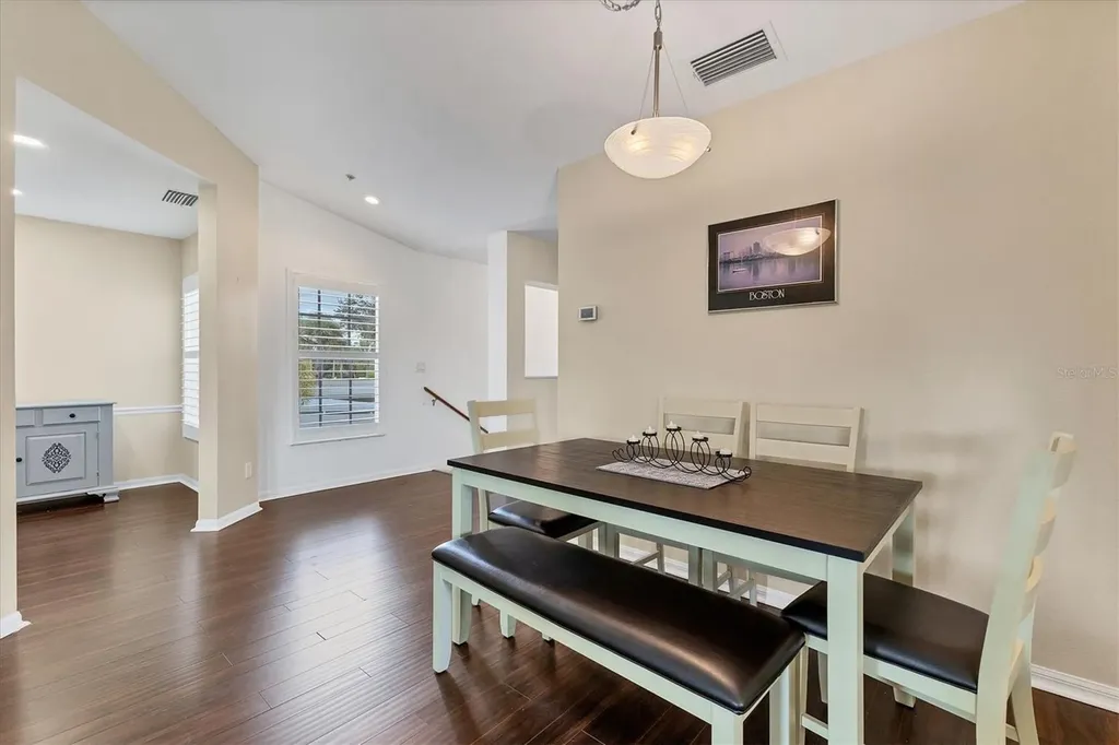 803 Montrose Drive Venice FL 34293
