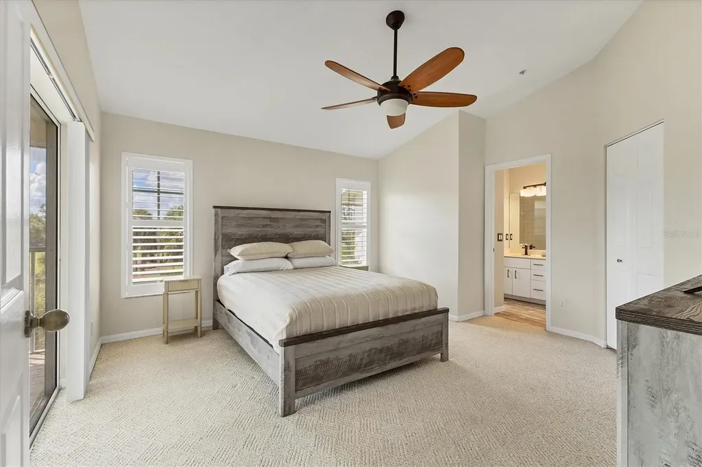 803 Montrose Drive Venice FL 34293