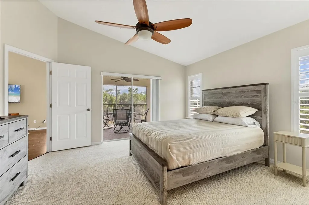 803 Montrose Drive Venice FL 34293