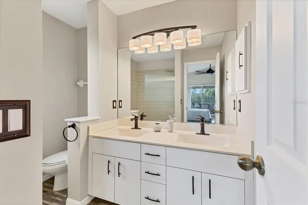 803 Montrose Drive Venice FL 34293