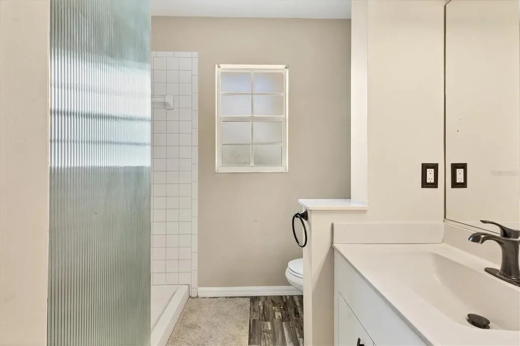 803 Montrose Drive Venice FL 34293