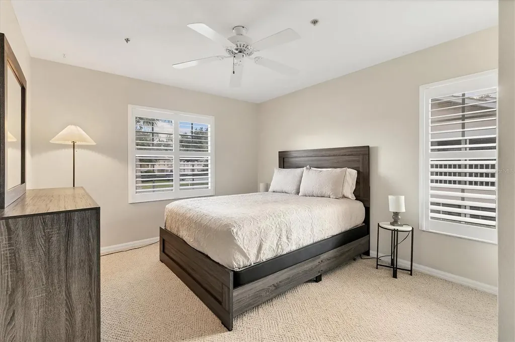 803 Montrose Drive Venice FL 34293