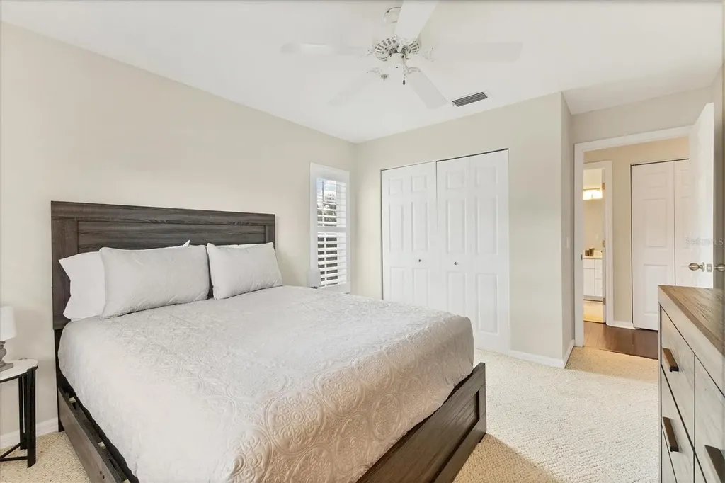 803 Montrose Drive Venice FL 34293