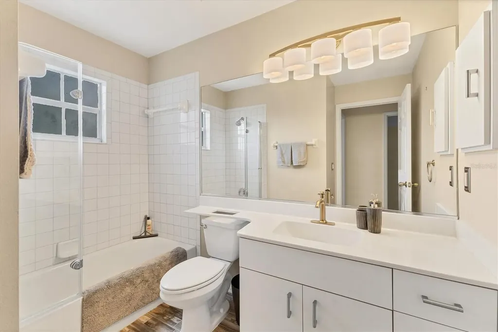 803 Montrose Drive Venice FL 34293