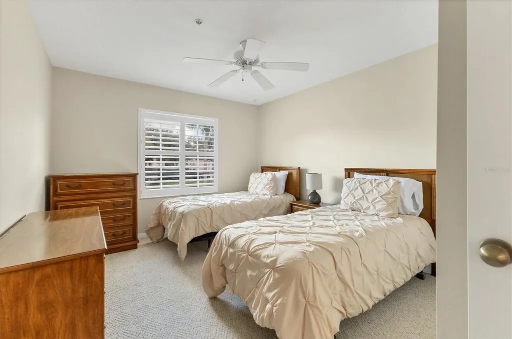 803 Montrose Drive Venice FL 34293