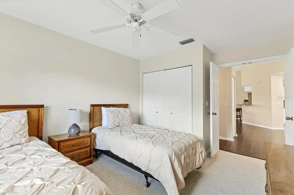 803 Montrose Drive Venice FL 34293