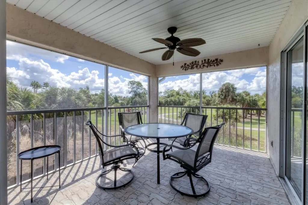 803 Montrose Drive Venice FL 34293