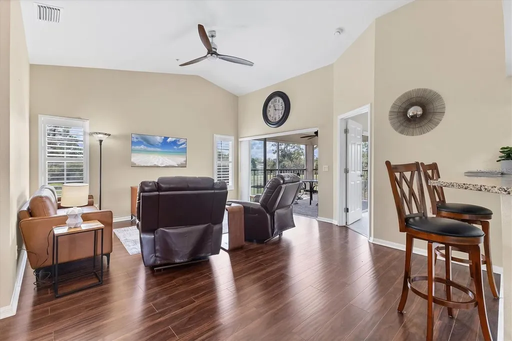 803 Montrose Drive Venice FL 34293