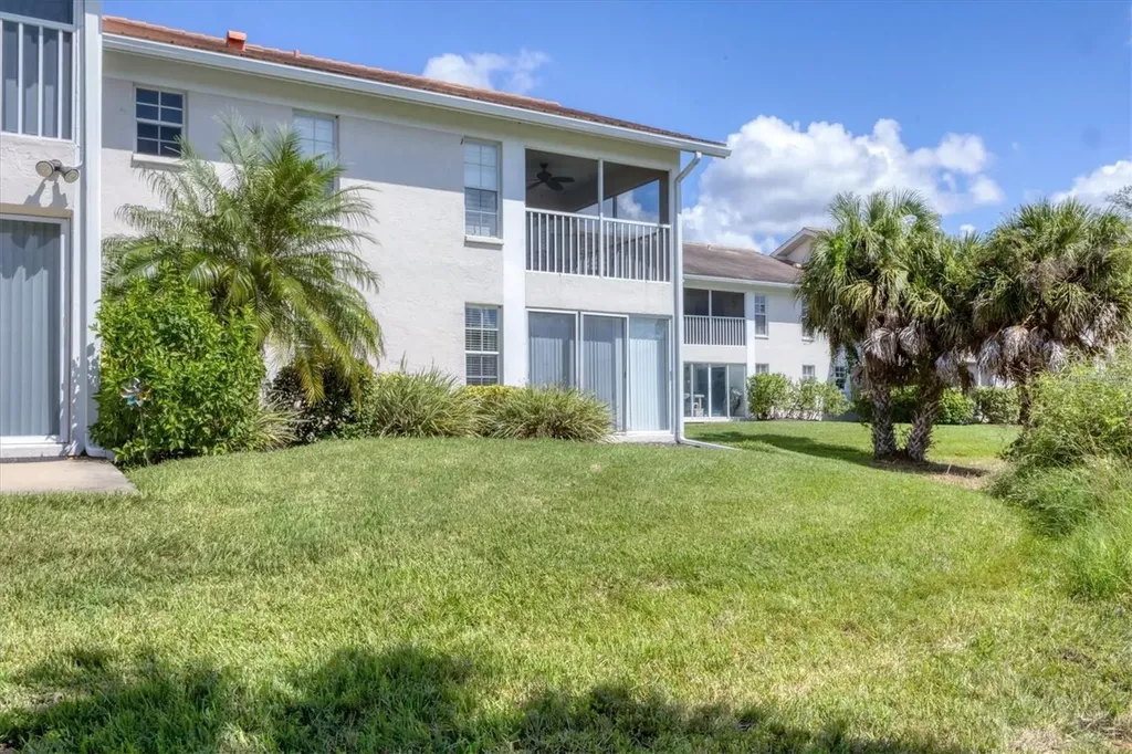 803 Montrose Drive Venice FL 34293