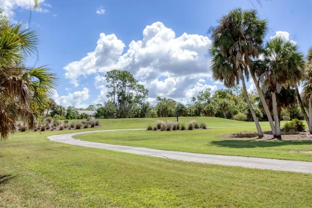 803 Montrose Drive Venice FL 34293