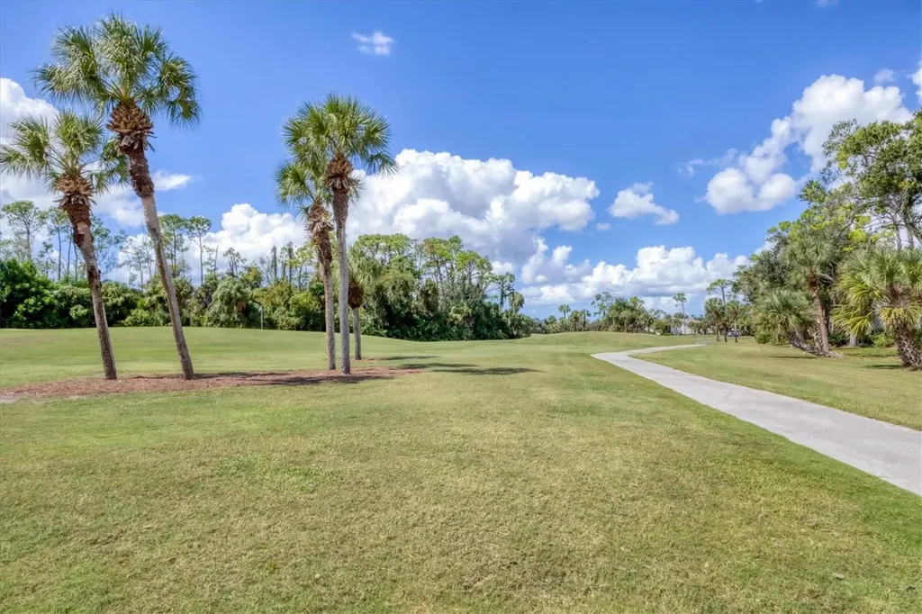 803 Montrose Drive Venice FL 34293