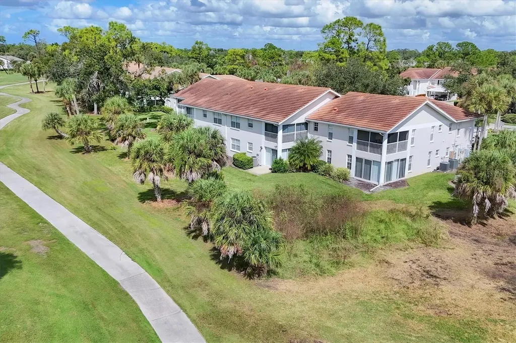 803 Montrose Drive Venice FL 34293