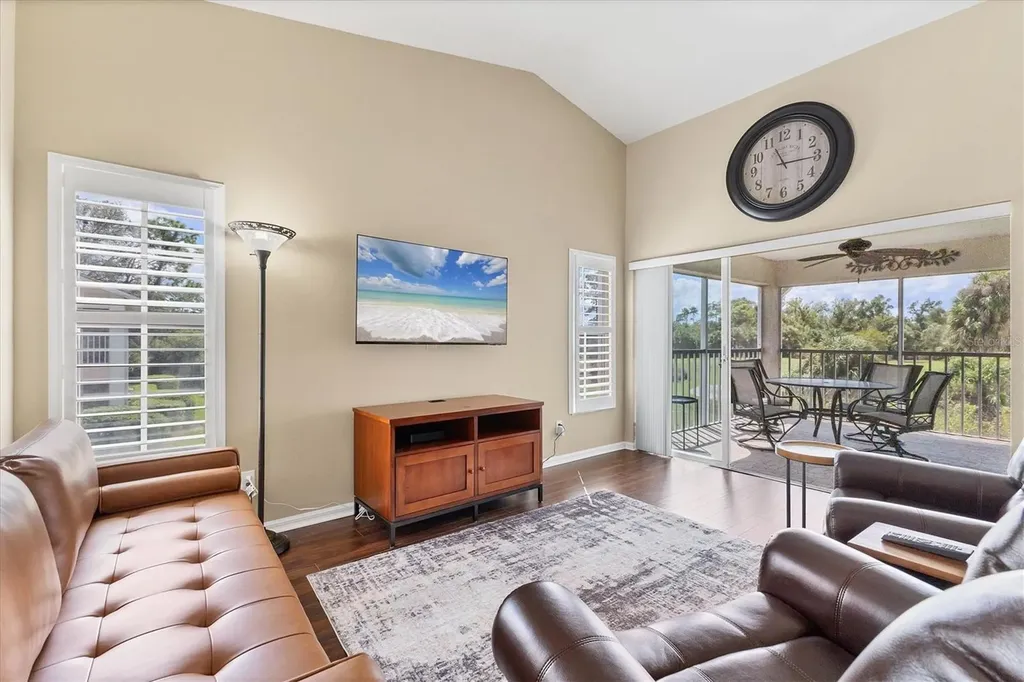 803 Montrose Drive Venice FL 34293