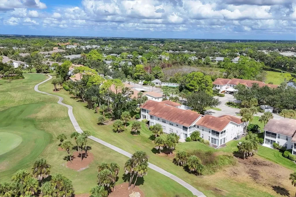 803 Montrose Drive Venice FL 34293