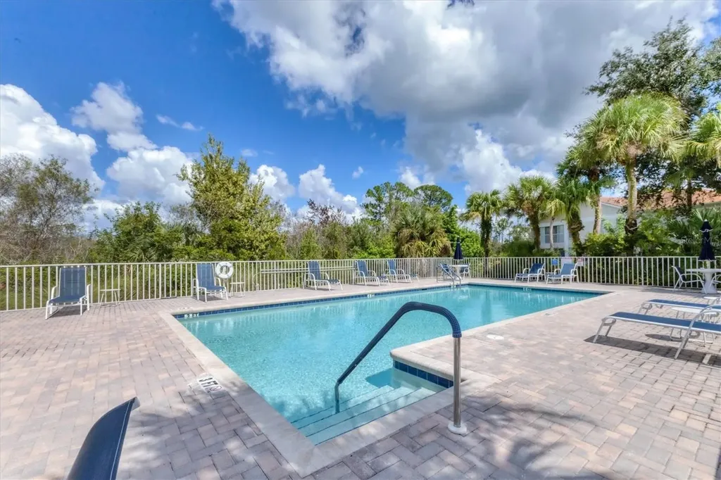 803 Montrose Drive Venice FL 34293