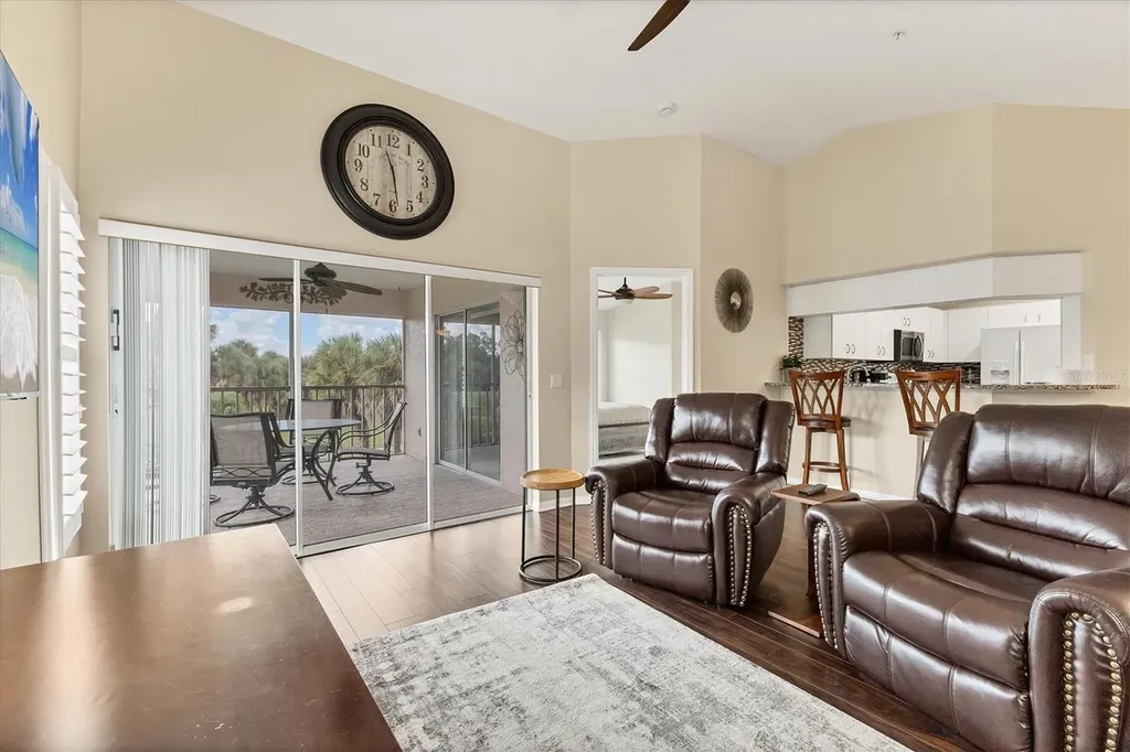 803 Montrose Drive Venice FL 34293