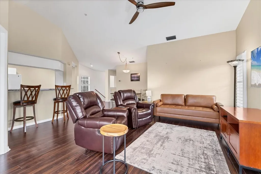 803 Montrose Drive Venice FL 34293