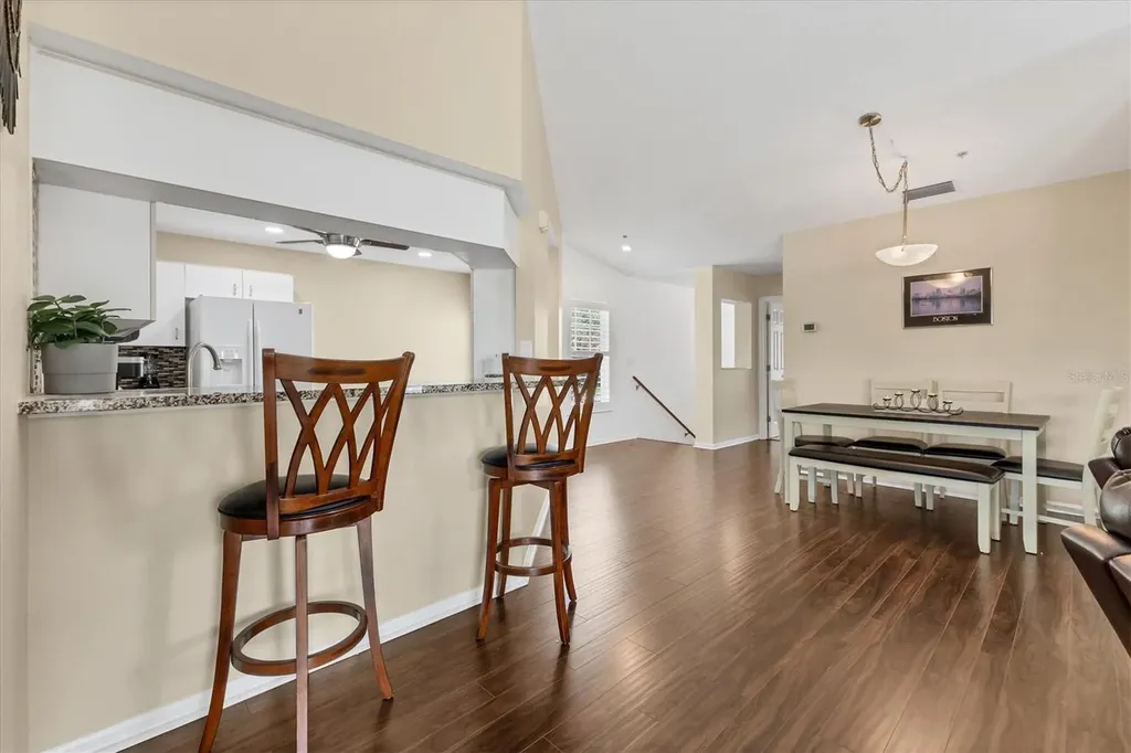 803 Montrose Drive Venice FL 34293