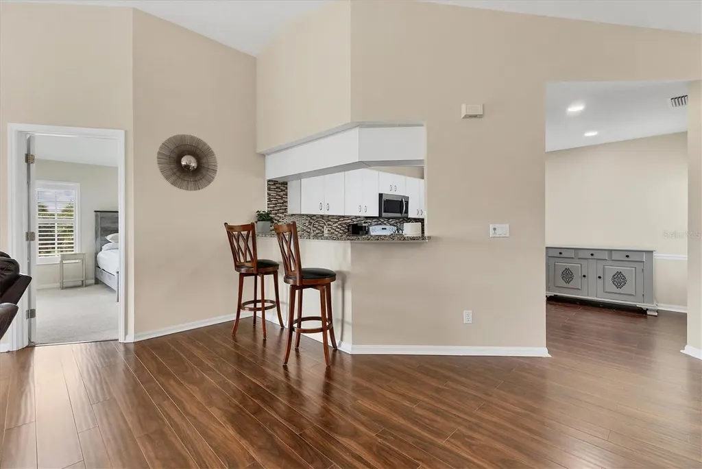 803 Montrose Drive Venice FL 34293