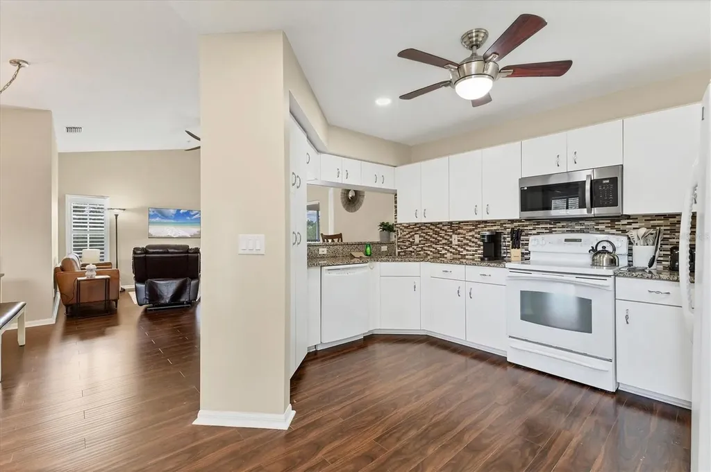 803 Montrose Drive Venice FL 34293