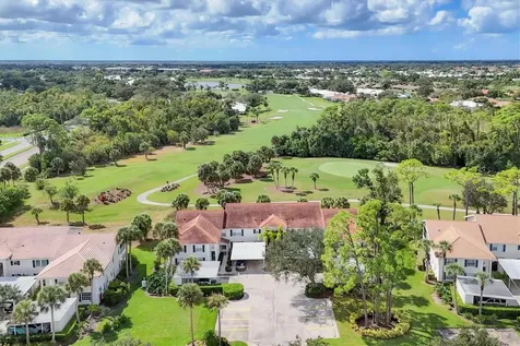 803 Montrose Drive Venice FL 34293