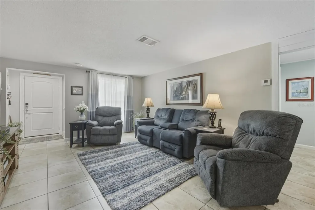 133 Altair Road Venice FL 34293