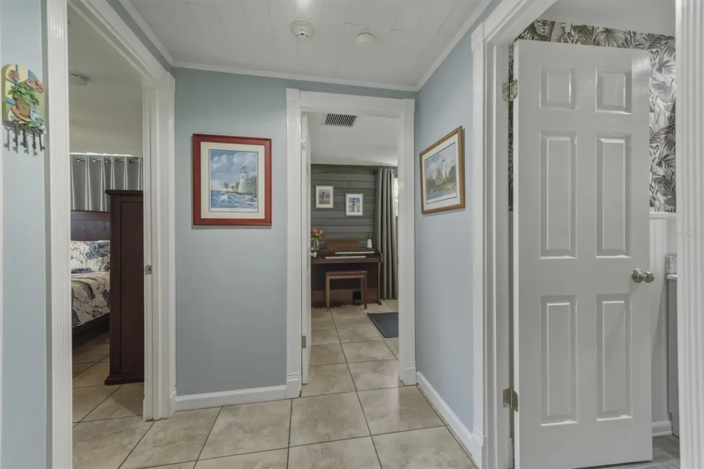 133 Altair Road Venice FL 34293