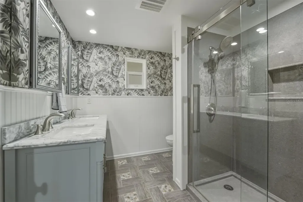 133 Altair Road Venice FL 34293