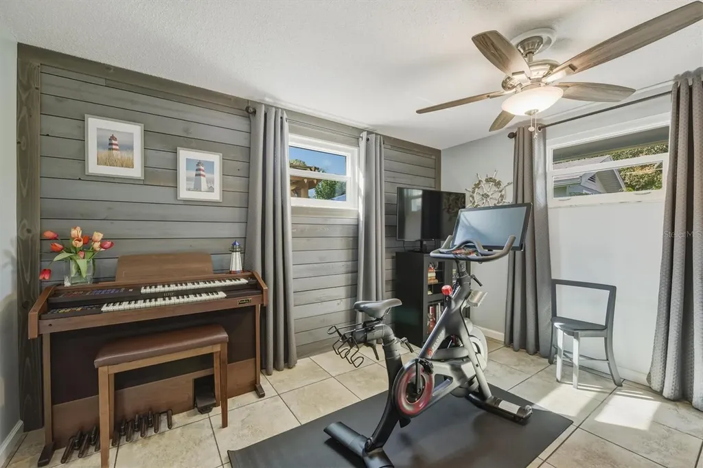 133 Altair Road Venice FL 34293