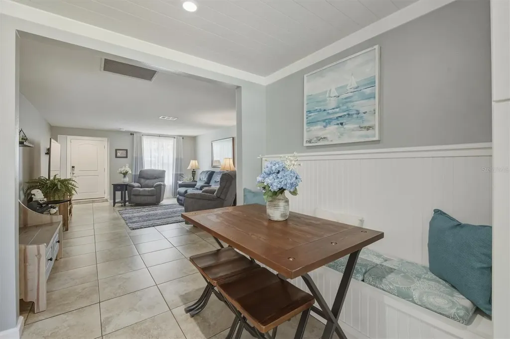 133 Altair Road Venice FL 34293