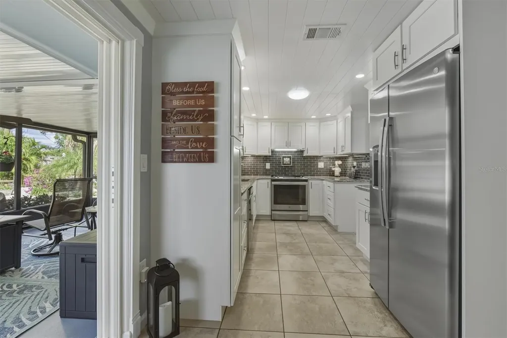 133 Altair Road Venice FL 34293