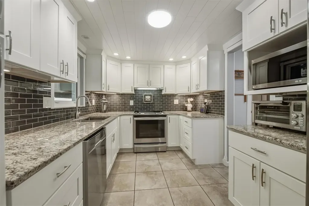 133 Altair Road Venice FL 34293