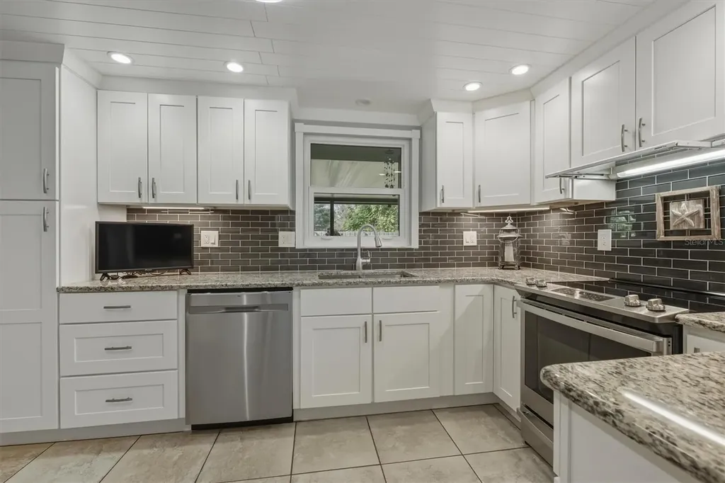 133 Altair Road Venice FL 34293