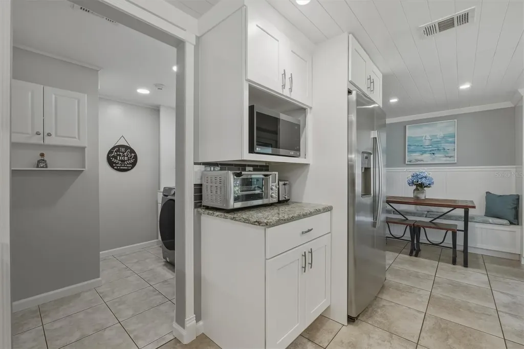 133 Altair Road Venice FL 34293