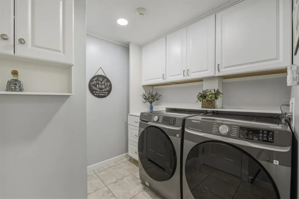 133 Altair Road Venice FL 34293