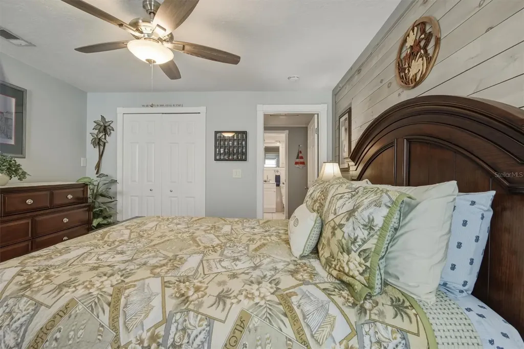 133 Altair Road Venice FL 34293