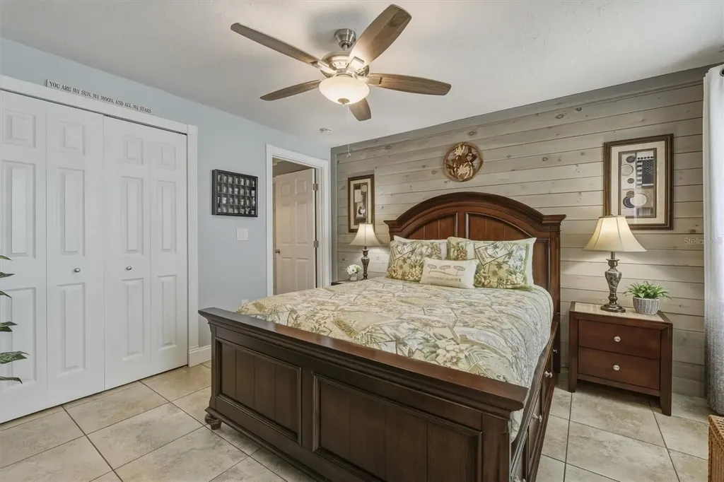 133 Altair Road Venice FL 34293