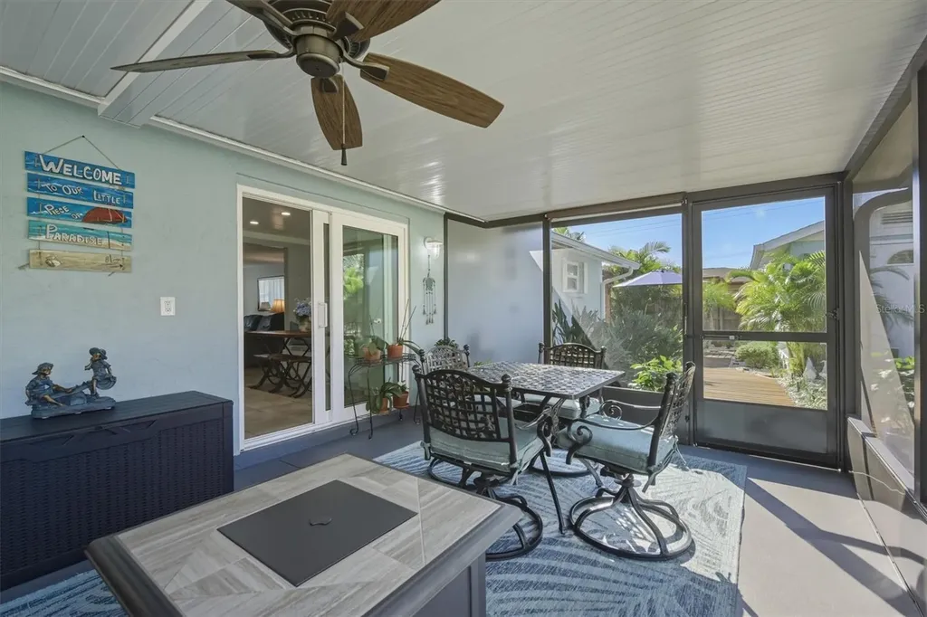 133 Altair Road Venice FL 34293