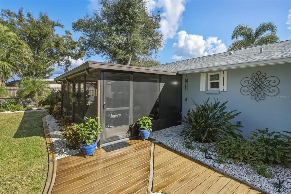133 Altair Road Venice FL 34293