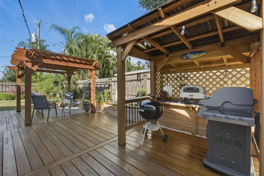 133 Altair Road Venice FL 34293