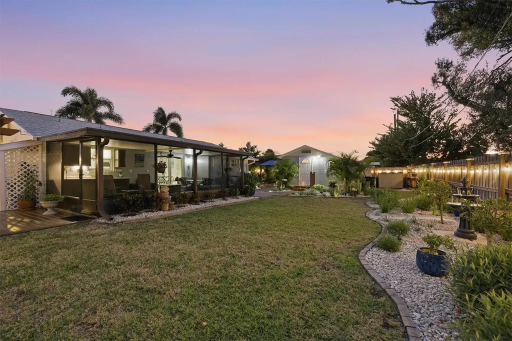 133 Altair Road Venice FL 34293